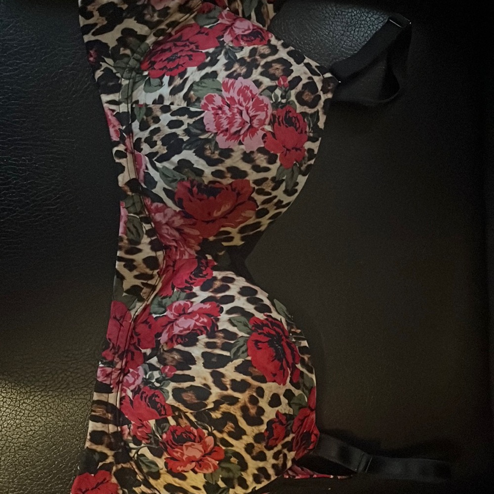 Like new never worn